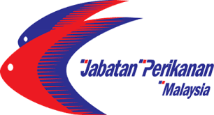 Kps pari p201 merupakan aset milik jabatan perikanan malaysia di mana kapal ini kini telah berlabuh di jeti jabatan perikanan. Portal Rasmi Jabatan Perikanan Malaysia