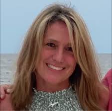 Let's all wish the #ShecklerFoundation 's Gretchen Sheckler-Hachee a very  HAPPY BIRTHDAY! Thank you for all you do to #BeTheChange &  #ServeTheUnderserved ! You are a blessing to all of us!