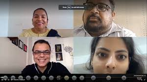 Seminar, Symposium and Conference