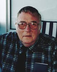 Albert "Al" Armstrong Obituary