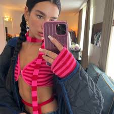 Image result for selfie