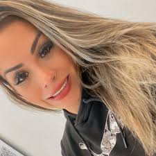 Rachel Borges (@racheelborges) • Threads, Say more