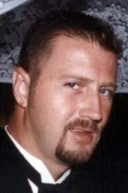 Richard Owen Deeds Jr. Obituary