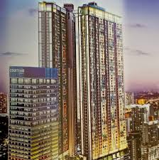 Check spelling or type a new query. J E Property Investment Old Klang Road Okr Home Facebook