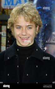 Peter sumpter hi-res stock photography and images