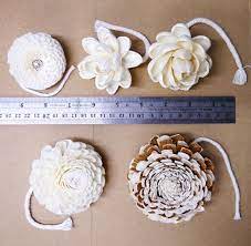 pin on diffusers