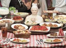 Pin By Seattle Northcountry On Fun Fantastic Dining Experiences Italian Recipes Best Italian Recipes Italian Recipes Traditional
