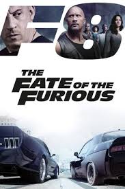 Jason statham movies list i wish, i could upload all jason statham movies, but however there is an option to watch jason statham full movies by visiting the relevant channels here in youtube. Jason Statham Movies Copy A List By Warren46 Trakt Tv
