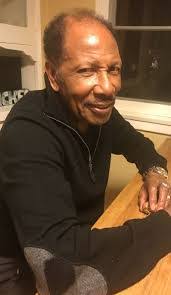 Ben Cheeks's Instagram, Twitter & Facebook