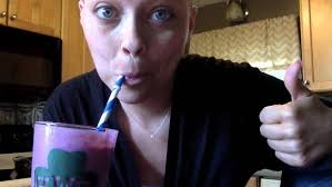 HAPPY 77th BIRTHDAY Mother Shirley Dabbs.wmv