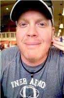 Nathan McCurry Obituary (2013)