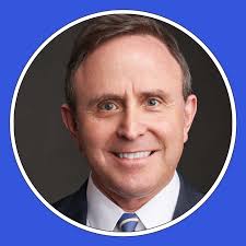 Power Lawyers 2023: Five of Hollywood's Legal Legends