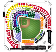 Rangers Ballpark Suite Seating Chart Rangers Ballpark