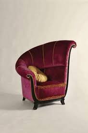 Pin By Asha Wild On Mississippi Hippie Or Maybe A Gyspy Or A Little Bit Of Hoodoo Deco Chairs Interior Deco Deco Furniture
