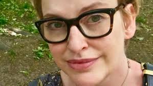 Surgeon's new Camden eco-home under investigation over noise and social  distancing complaints