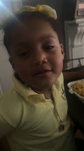 She said her Auntie cooks good !!!