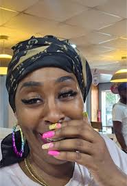 WHAT'S UP 💯 💥 ❤️ 💯 93°YEAH IT'S HOT 🔥