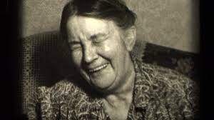 Circa 1989 Olive Gilbert Relays Story」の動画素材（ロイヤリティフリー）1026932147