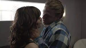 Screencaps Of Sons Of Anarchy Season 5 Episode 2