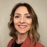 700+ "Suely" profiles