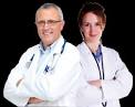 Cialis generika online bestellen erfahrungen - Online Cmany