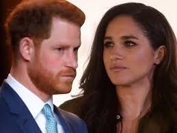 May 14, 2021 reitlehrer diana prinz harry james hewitt : Prince Harry Meghan Markle Officially Done As Working Members Of Royals