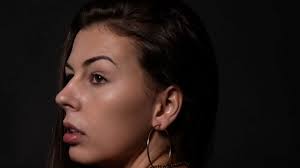 Canadian NDP Leader and Onlyfans Star Shoot Campaign Video – Economics  Bitcoin News