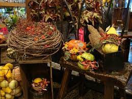 Flowers Vasette Is An Iconic Florist Shop In Fitzroy Melbourne Flower Shop Display Flower Stands Florist Shop