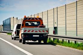 With 800 locations across north america, there's always one nearby. Towing Service Tow Truck Baton Rouge La