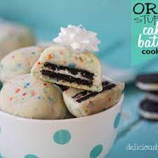 We did not find results for: 10 Best Oreo Cookie Cake With Cake Mix Recipes Yummly