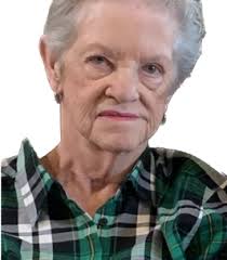 Obituary for Sylvia Juanita Harrell