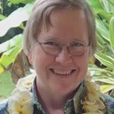 Meet the EPCN Professionals