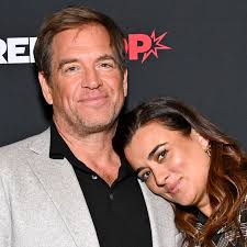 Former CNN Anchor Daryn Kagan Talks September 11 and Finding a Path to Joy 