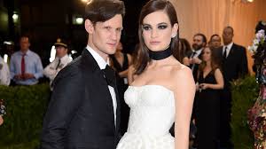 Lily james isimli sanatçının en iyi filmlerini keşfet. Ist Familienplanung Grund Fur Lily James Und Matts Krise Promiflash De