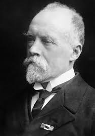 John Joseph O'Kelly: devout Catholic and republican purist