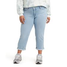 Roblox gift cards come in two types: Plus Size Levi S Boyfriend Jeans