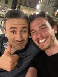 Matthew McDowell (@mattthatmusician) • Instagram photos and videos