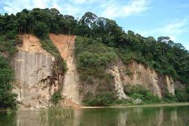 We did not find results for: Bukit Timah Nature Reserves Singapore Travel Singapura
