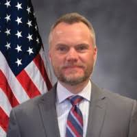 Bill Newby Email & Phone Number