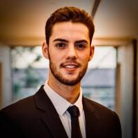 Danielle Neri Email & Phone Number