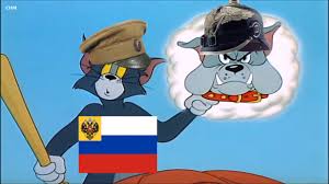 WW1 Memes - movie.novosti-armenia.com