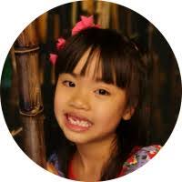 Kaylene Lee's Instagram, Twitter & Facebook