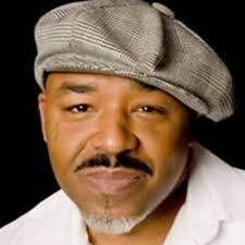 Devon Cannon's Instagram, Twitter & Facebook