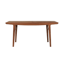 A a's amd amd's aol aol's aws aws's aachen aachen's aaliyah aaliyah's aaron aaron's abbas abbas's abbasid abbasid's abbott abbott's abby abby's abdul abdul's abe abe's abel abel's Warm Nordic Evermore Dining Table 160 Cm Teak Extendable Finnish Design Shop