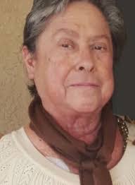 Janice Salazar's Instagram, Twitter & Facebook