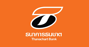 ธนาคารธนชาตให้สิทธิขอพักชำระหนี้ได้สูงสุดไม่เกิน 6 เดือน ขยายวลาผ่อนชำระไม่เกิน 96 งวด ทั้ง ประเภทสินเชื่อรถยนต์. à¸˜à¸™à¸²à¸„à¸²à¸£à¸˜à¸™à¸Šà¸²à¸•