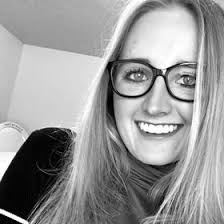 Bailey Irwin (vballneverstops)