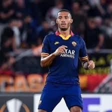 2021 défenseur central valeur marchande : As Roma A Further Club After Juan Jesus Ghana Latest Football News Live Scores Results Ghanasoccernet