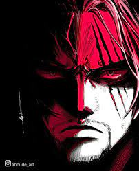 See over 7,788 one piece images on danbooru. Aboude Art On Twitter Shanks Onepiece Fanart Animefanart