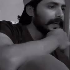 Nʌwʌɓ Zʌɗʌ (@aqib___074) • Instagram photos and videos